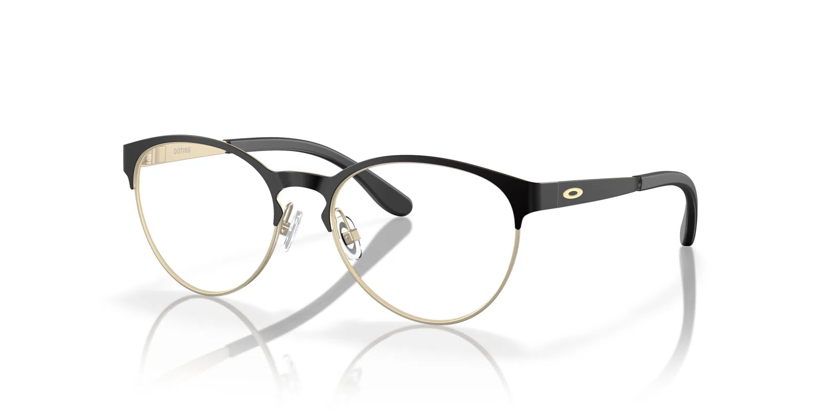 Oakley Doting 3005 Eyeglasses - view 27